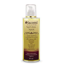 nacomi-natural-mask-hair-growth-4-extract-4-oils